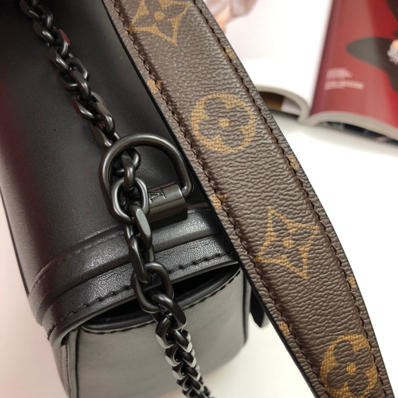 Amelia- GUKI Women Bags - 1637