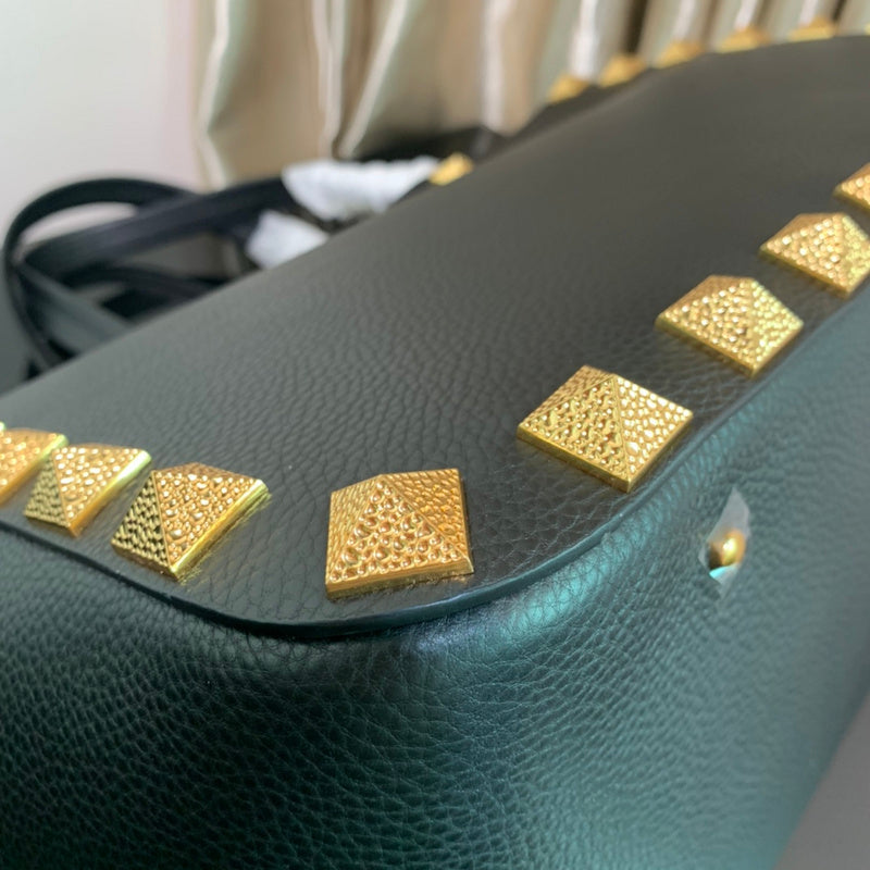Amelia's Bag Gallery - VEL Bags - 1436