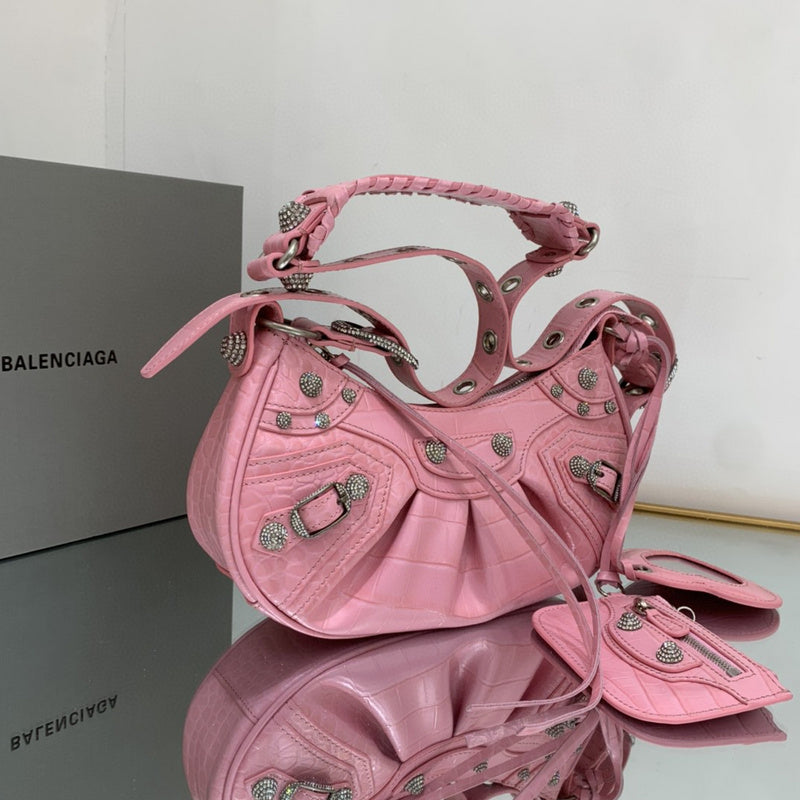 Amelia - BGA Bags - 2577