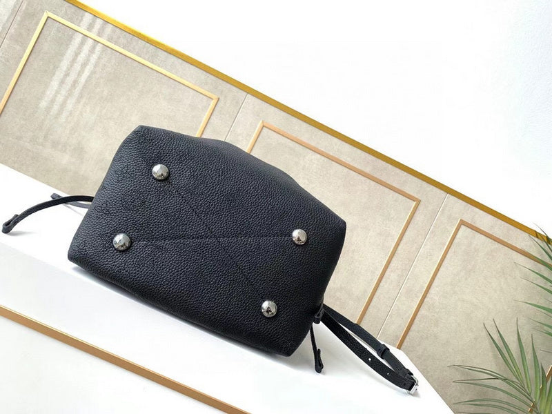 Amelia - LV Bags - 13994