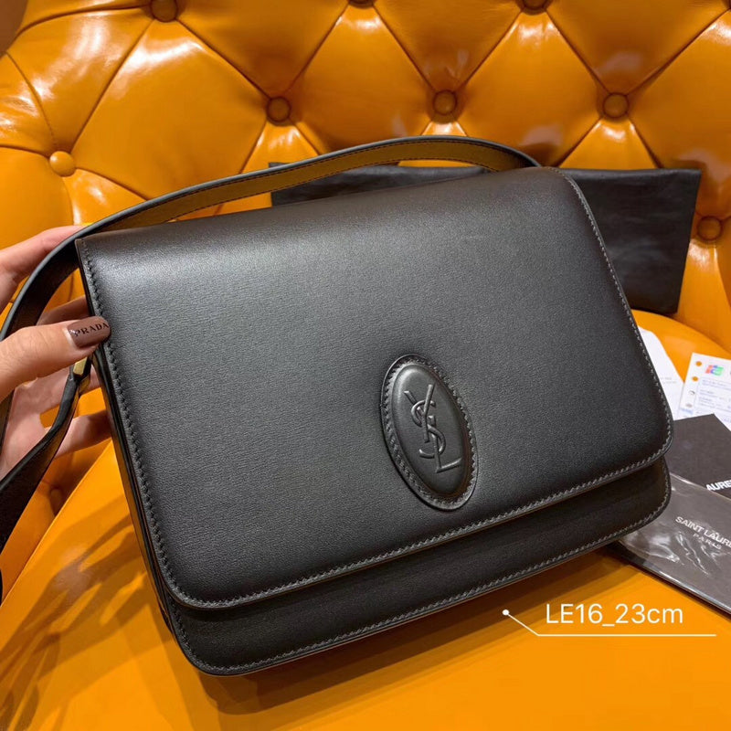 Amelia - YSL Bag - 3862