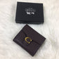 Amelia- GCI Bags - 054
