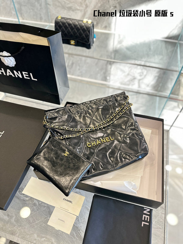 Amelia- CHL Bags - 7057