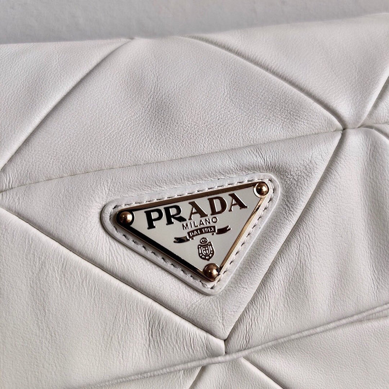 Amelia-i PD Lady Bags - 765