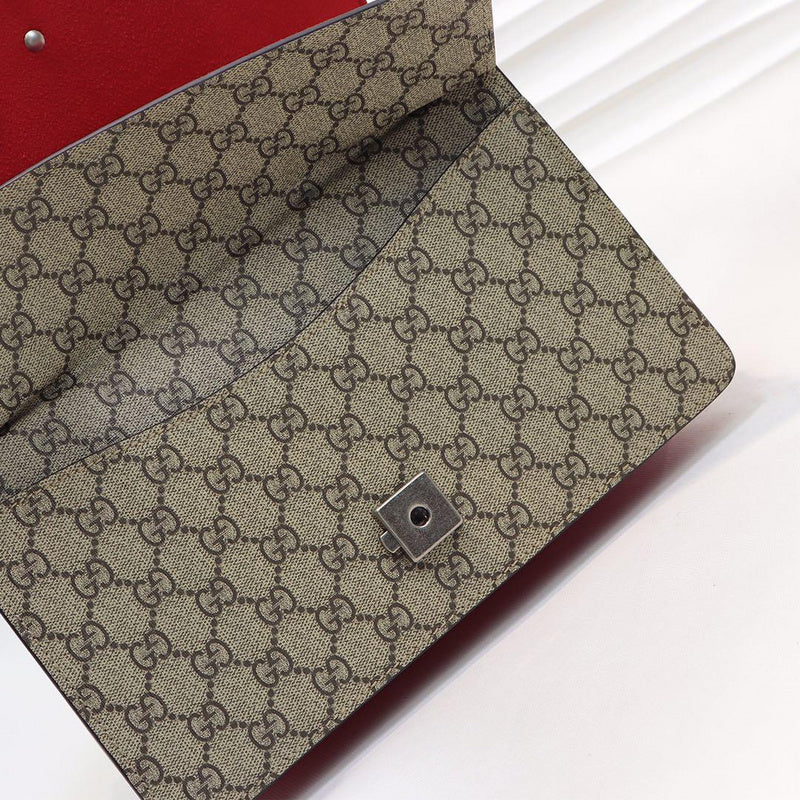 AmeliaLuxury - GCI Bags - 887