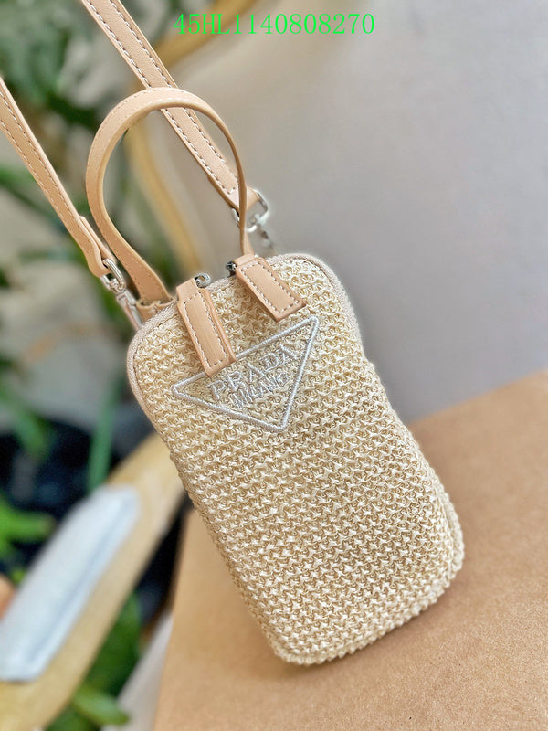 Amelia - PD Wallet - 134