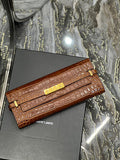 Amelia - YSL Bag - 3652