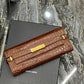Amelia - YSL Bag - 3652