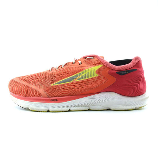 ALTRA TORIN 5