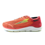 ALTRA TORIN 5