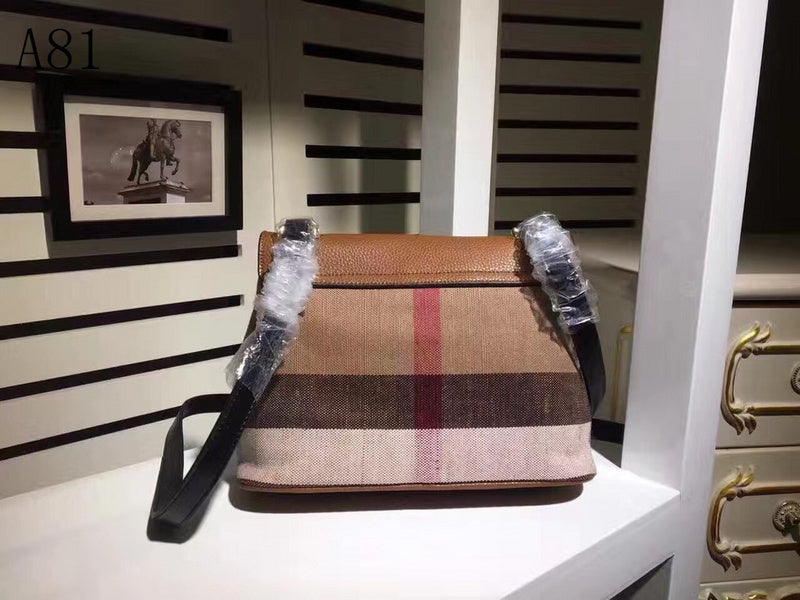 Burberry Bags - Bagsattire   121