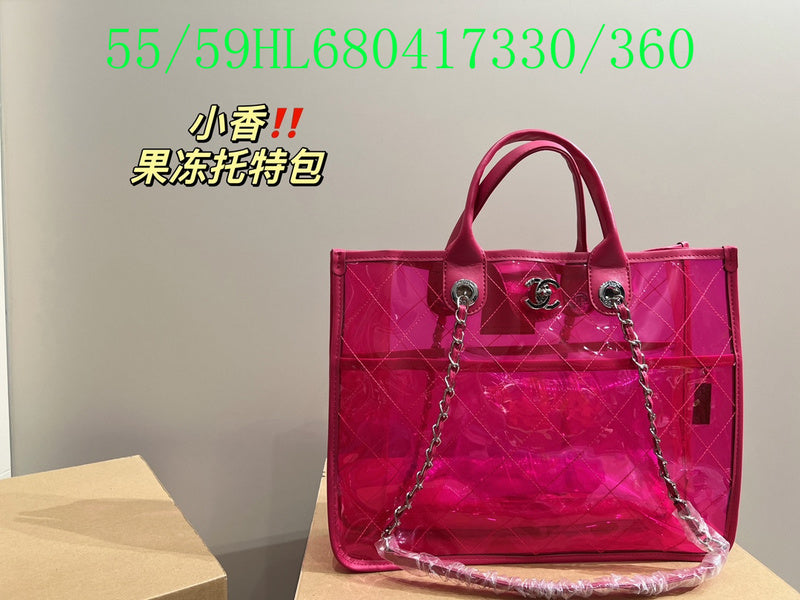 Amelia - CHL Bags - 1095