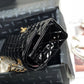 Amelia- CHL Bags - 7477