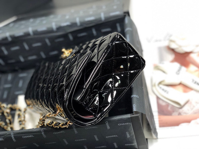Amelia- CHL Bags - 7477