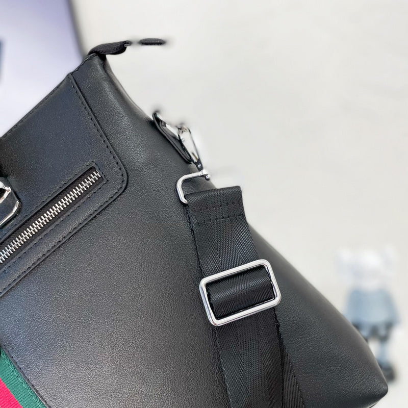 Amelia- GCI Bags - 2243