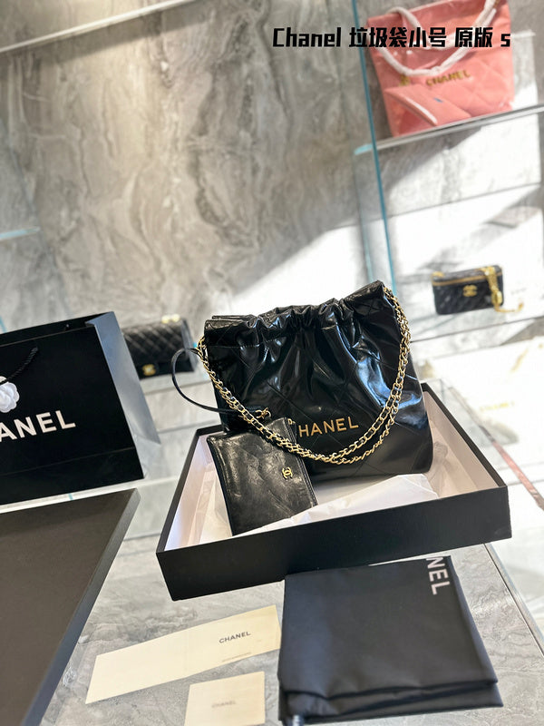 Amelia- CHL Bags - 7057