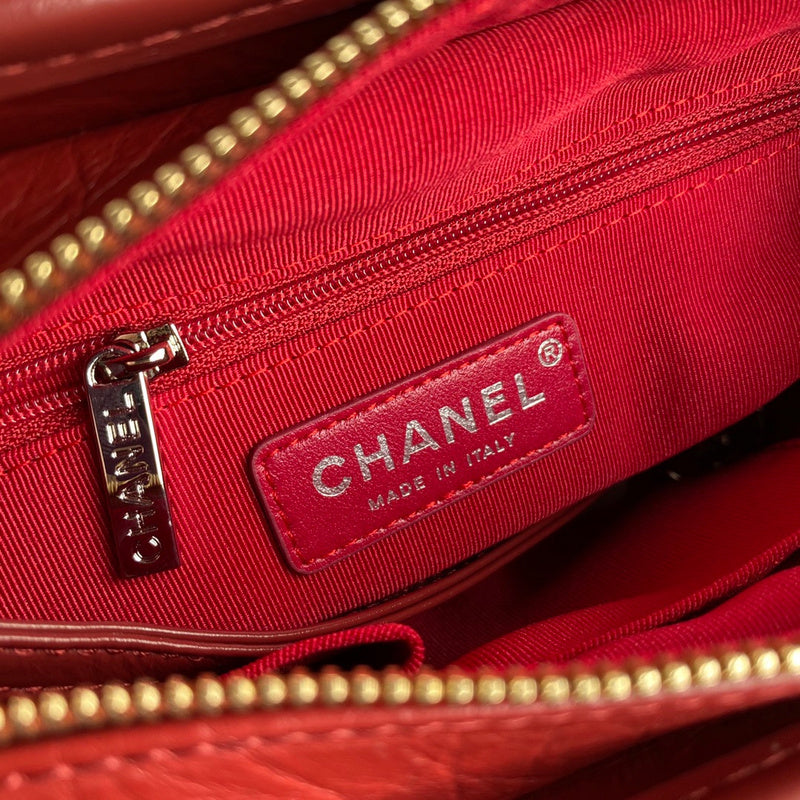 Amelia- CHL Bags - 7493