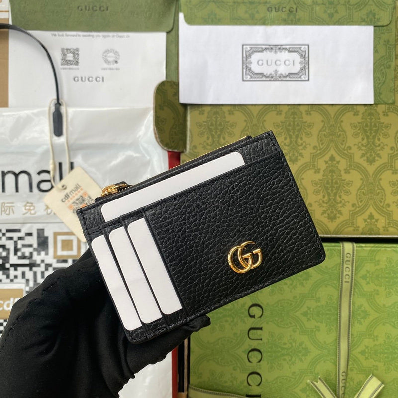 Amelia - GCI Bags - 9469
