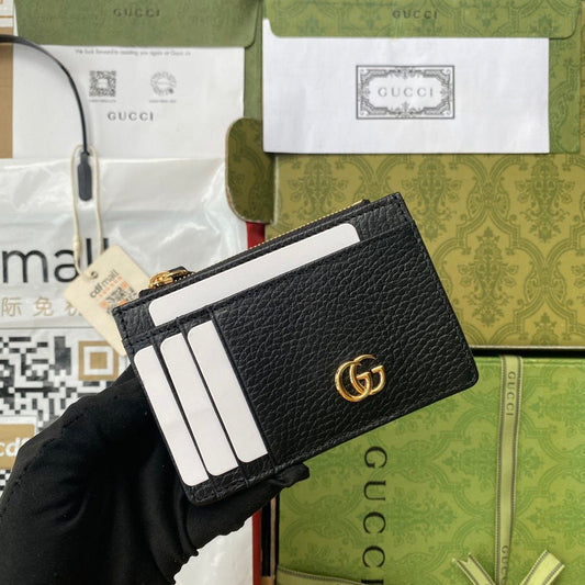 Amelia - GCI Bags - 9469