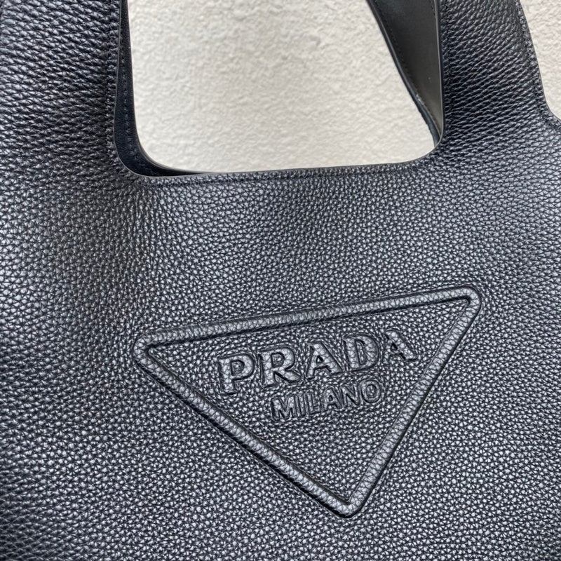 Amelia- PRDA  LUXURY BAGS - 878