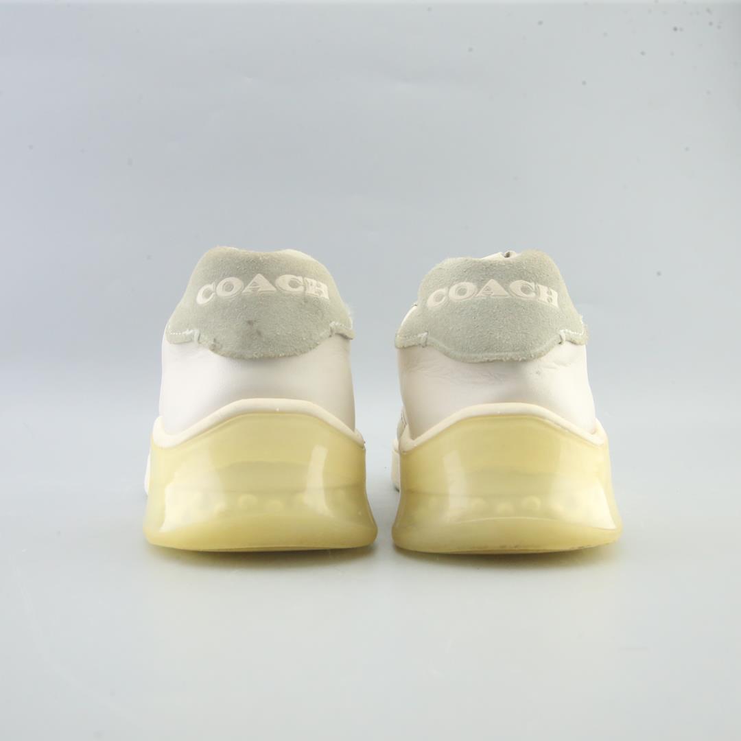 COACH  CITYSOLE