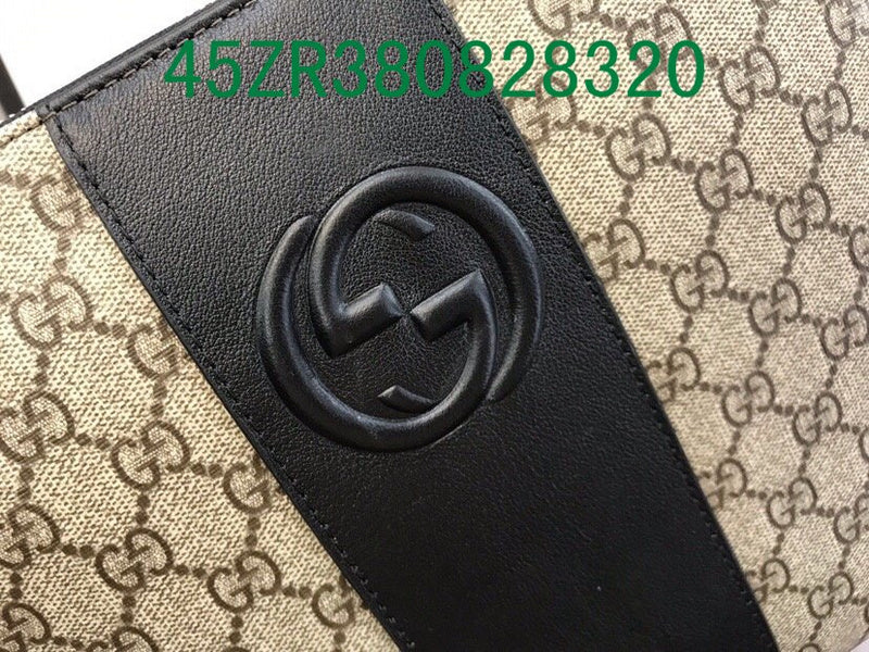 Amelia - GCI Bags - 11215