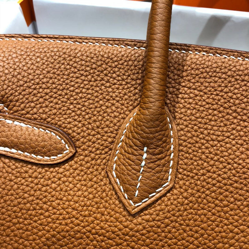 Amelia- HMS-Bags - 1174