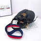 Amelia Fashion - GCI Bags - 2581