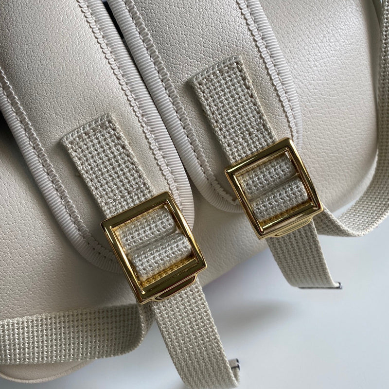 Amelia- GUKI Bags - 2128