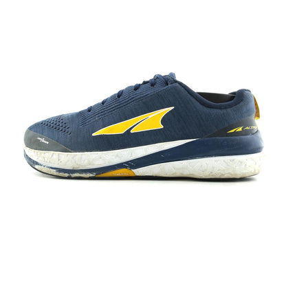 ALTRA PARADIGM 4.5