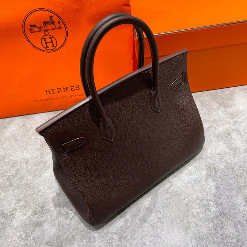 Amelia - HMS Bags - 1819