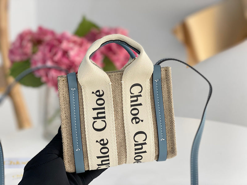 Amelia's Bag Gallery - CLE Bags - 276