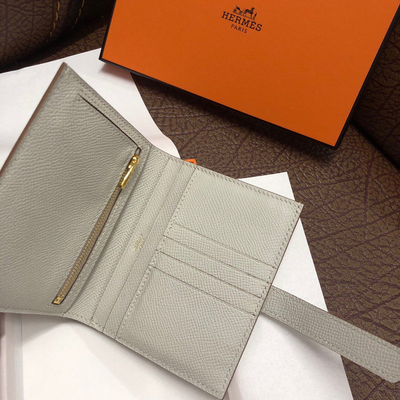 Amelia - HMS Bags - 2253