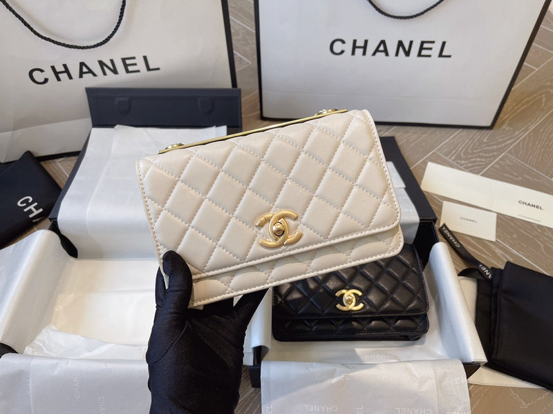 Amelia- CHL Bags - 7275