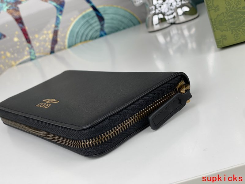 Amelia- Mix Wallets - 574