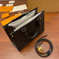 Amelia's Bag Gallery - LOV Bags - 991