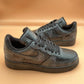 AmeliaLuxury - LOV Men Shoes - 976