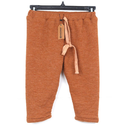 AMERICAN BRAND TRO R