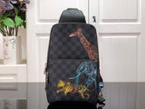 Fashion Lu-Vi bags - 3113