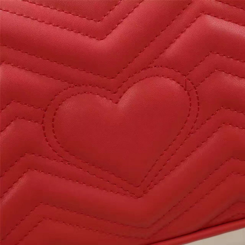 Amelia - GCC Bags - 2231