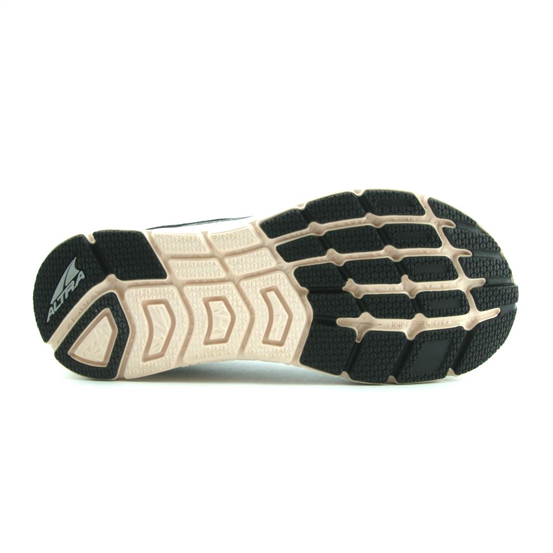 ALTRA RIVERA 2