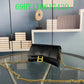 Amelia - BGA Bags - 2244