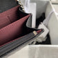 Amelia - CHL Lady Bags - 662
