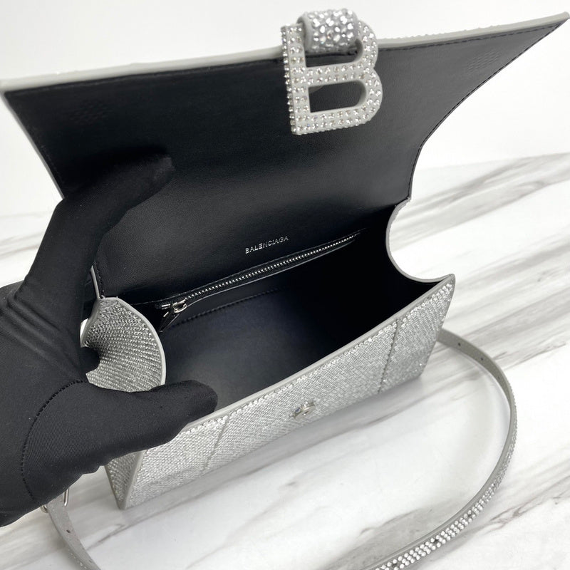 Amelia's Bag Gallery - BG Bags - 313