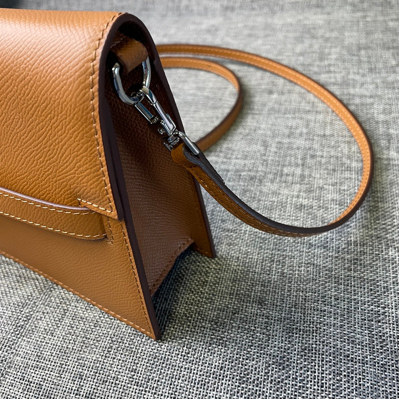 Amelia- HMS Bags - 483