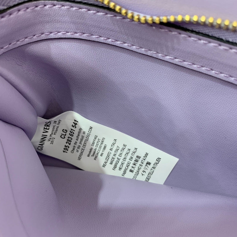 Amelia's Bag Gallery - VAR Bags - 094