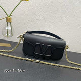 Amelia- VEL WOMEN LUXURY BAGS - 641