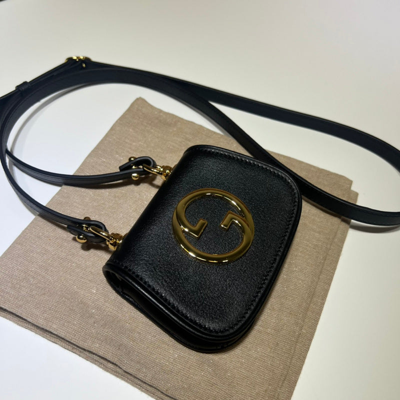 Amelia  - GCI Bags - 12728