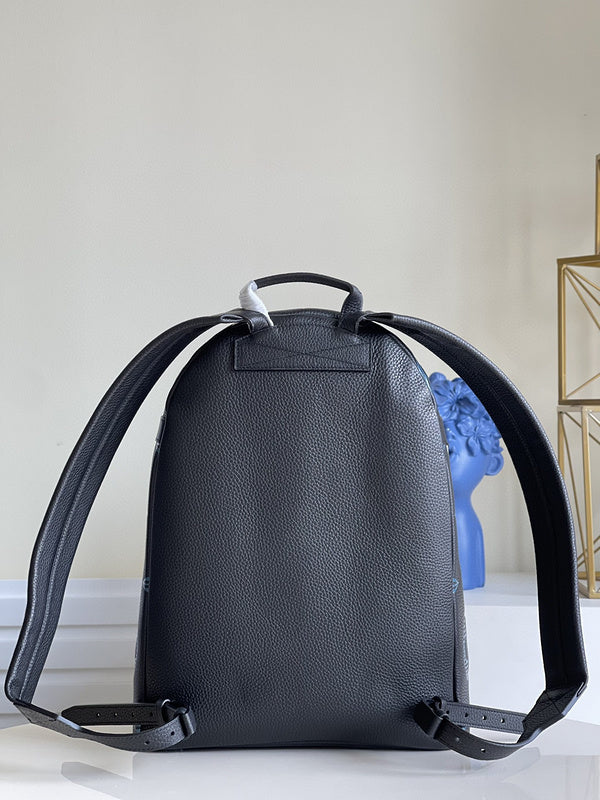 Amelia- - LOV Men Bags - 367
