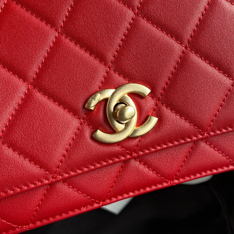Amelia- CHL Bags - 7445